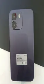 Điện thoại Oppo A6T Pro 8GB 128GB Tím CPH2849