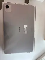 Máy tính bảng Honor Pad X9a WiFi 6GB 128GB Xám