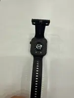 Đồng hồ thông minh Honor Choice Watch 2i Đen