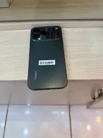 Điện thoại Nubia V80 Design 8GB 256GB Đen
