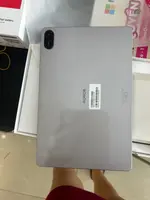 Máy tính bảng Honor Pad X8b WiFi 4GB 128GB Xám