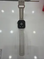 Đồng hồ thông minh Honor Choice Watch 2i Trắng