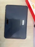 Máy tính bảng Masstel Tab 10 Edu 4G 3GB 32GB Xanh