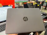 Máy tính xách tay HP 240R G9 i3-1315U/8GB/512GB/14"FHD/Win11_Bạc_AX3C6AT