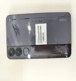Điện thoại Nubia Neo 5 Max 8GB 256GB Đen