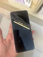 Điện thoại Xiaomi Redmi A7 3GB 64GB Xanh