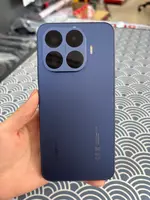 Điện thoại Xiaomi 17T Pro 5G 12GB 512GB Xanh
