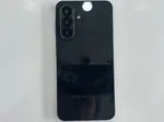 Điện thoại Samsung Galaxy A27 5G 6GB 128GB Đen SM-A276