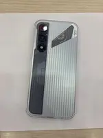 Điện thoại Nubia Neo 5 5G 8GB 128GB Bạc