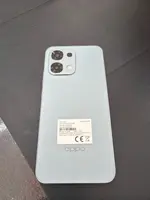 Điện thoại OPPO A6 Pro 8GB 128GB Xám Titan CPH2799