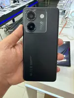 Điện thoại Xiaomi Poco M7 Pro 5G 8GB 256GB Đen