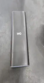 Điện Thoại Nokia HMD 105 4G Đen TA-1651