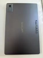 Máy tính bảng Lenovo Idea Tab Plus WiFi 12GB 256GB Xám ZAG70980VN
