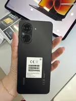 Điện thoại Xiaomi Redmi A7 3GB 64GB Đen