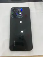 Điện Thoại Nubia V70 Design 8GB 256GB Xám