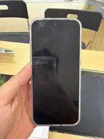 Điện thoại Xiaomi Redmi 17 5G 4GB 128GB Cam