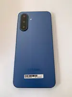 Điện thoại Samsung Galaxy A17 5G 8GB 128GB Xanh SM-A176