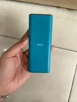 Điện Thoại Nokia HMD 105 4G Xanh TA-1651