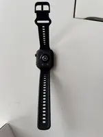 Đồng hồ thông minh Honor Choice Watch 2i Đen