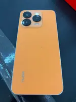 Điện Thoại Nubia V70 Design 8GB 256GB Cam