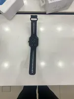 Đồng hồ thông minh Honor Choice Infowear Watch 2 Pro Đen