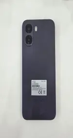 Điện thoại OPPO A6T 4GB 64GB Tím CPH2847