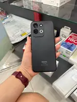 Điện thoại Xiaomi Redmi 17 5G 4GB 128GB Đen
