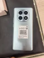 Điện thoại Xiaomi Redmi Note 15 6GB 128GB Xanh băng