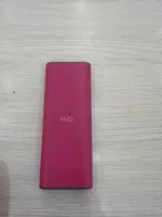 Điện Thoại Nokia HMD 105 4G Hồng TA-1651