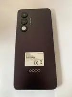 Điện thoại OPPO A5i Pro 8GB 128GB Tím CPH2755