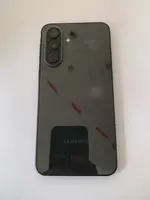 Điện thoại Samsung Galaxy A37 5G 8GB 128GB Đen SM-A376