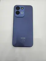 Điện thoại Xiaomi Redmi 17 6GB 256GB Xanh dương