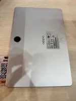 Máy tính bảng OPPO Pad SE Matte WiFi 4GB 128GB Bạc