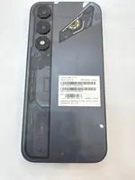 Điện thoại Nubia Neo 5 5G 8GB 128GB Bạc