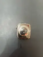 Đồng hồ Apple Watch Series 11 GPS + Cellular 42mm Viền titan Xám đá phiến Milan Xám -  MF8U4SA/A