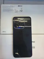 Điện Thoại Nubia V70 Design 8GB 256GB Xám