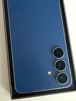 Điện thoại Samsung Galaxy S25 FE 5G 8GB 128GB Xanh Navy SM-S731