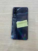 Điện thoại Nubia Neo 5 Max 8GB 512GB Đen