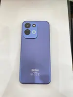 Điện thoại Xiaomi Redmi 17 5G 4GB 128GB Xanh