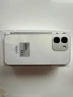 Điện thoại Oppo A6T Pro 8GB 128GB Trắng CPH2849