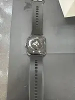 Đồng hồ thông minh Honor Choice Infowear Watch 2 Pro Đen