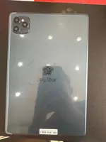 Máy tính bảng JoyStar J6 WiFi 4GB 64GB Xanh