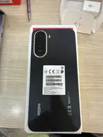 Điện thoại Xiaomi Redmi A7 Pro 4GB 128GB Đen