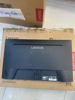 Màn hình Gaming Lenovo Legion R27s 68CCGAC1VN/ 27inch FHD (1920 x 1080)/ IPS 144Hz