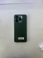 Điện thoại Nubia V70 Design 8GB 128GB Xanh Lá