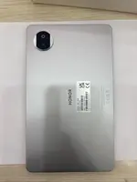 Máy tính bảng Honor Pad X7 WiFi 4GB 128GB Xám