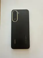 Điện thoại Xiaomi Redmi A7 Pro 4GB 128GB Đen