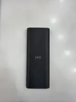 Điện Thoại Nokia HMD 105 4G Đen TA-1651