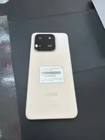 Điện thoại Honor X7d 8GB 256GB Vàng