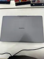 Máy tính xách tay Colorful Rimbook L1 i5-12450H/16GB/512GB/15.6" FHD/Win11_Xám_A10205500033